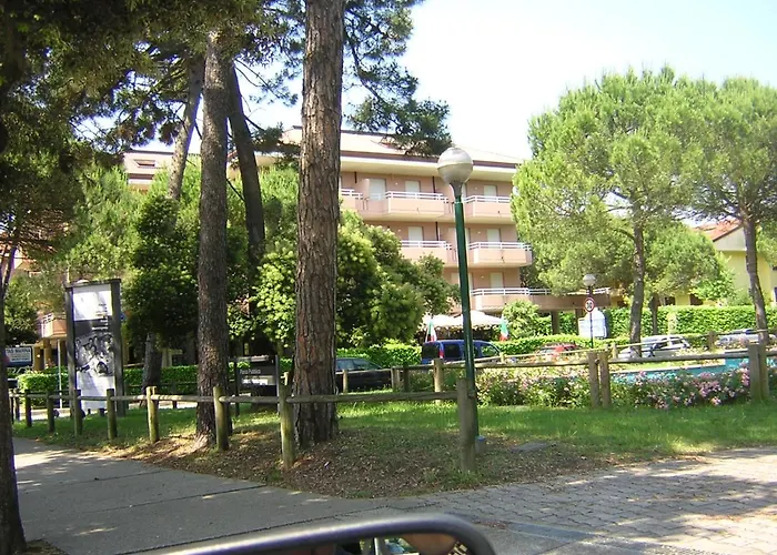 Cond Primavera