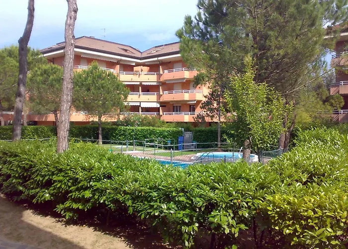 Cond Primavera
