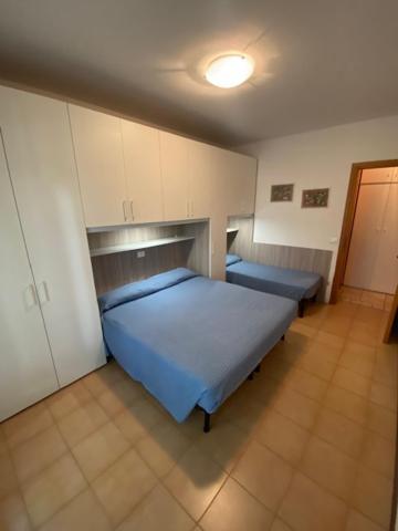 Apartment Cond Primavera *