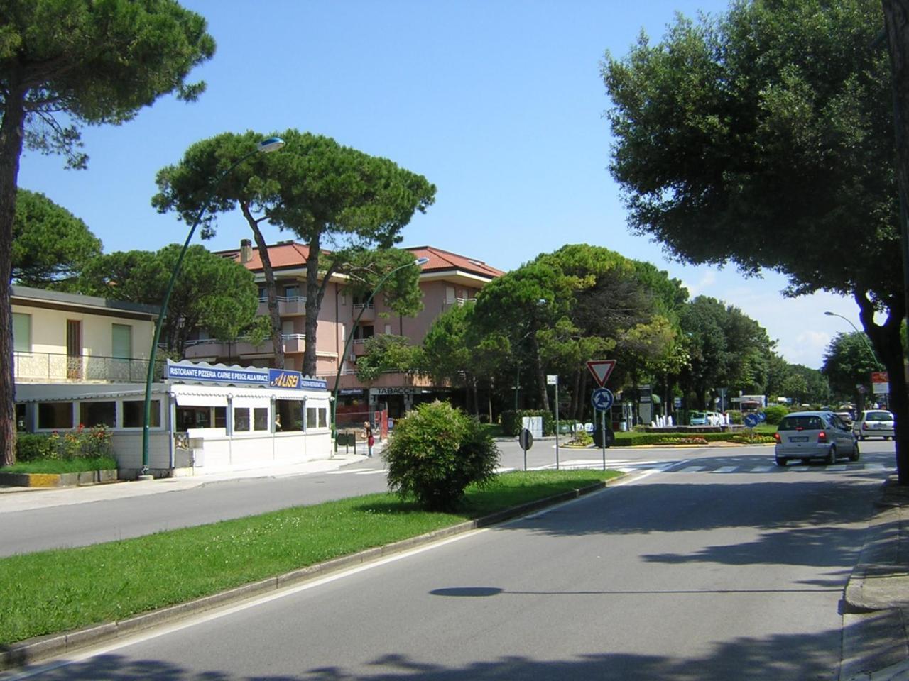 Apartment Cond Primavera *