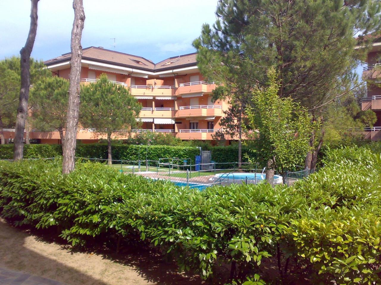 Cond Primavera *